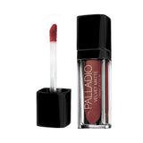 PALLADIO VELVET MATTE CREAM LIP COLOR