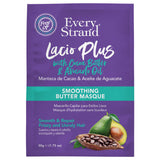 Lacio Plus with Cocoa Butter & Avocado Oil  1.75oz