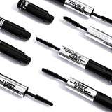 PALLADIO HERBAL MASCARA