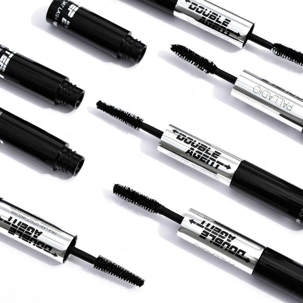 PALLADIO HERBAL MASCARA