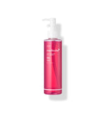 Medicube PDRN Hydrating Gel Cleanser 6.76oz