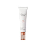 Mixsoon PDRN Collagen Peptide Eye Serum 20mL