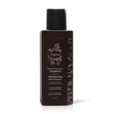 Saphira Hydration Shampoo