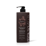 Saphira Hydration Shampoo