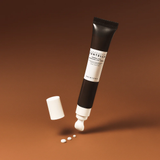 Skin1004 Centella Probio-cica Bakuchiol Eye Cream 0.67oz