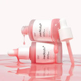 Medicube PDRN Pink Peptide Serum 1.01oz