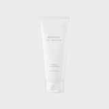 Mixsoon Centella Cleansing Foam 150mL