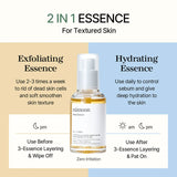 Mixsoon Bean Essence 1.01oz
