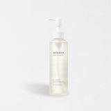 Mixsoon Bean Cleansing Oil 195mL