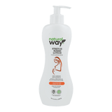 Natural Way Loción Corporal para Estrías 12.6 fl oz