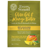 Olive Oil & Mango Butter / 1.75oz