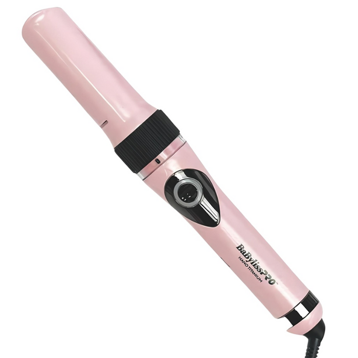 Babyliss Miracurl Plancha Rizos Babyliss Rizador Plancha De Rizos