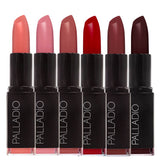 PALLADIO DREAMY MATTE LIPSTICK