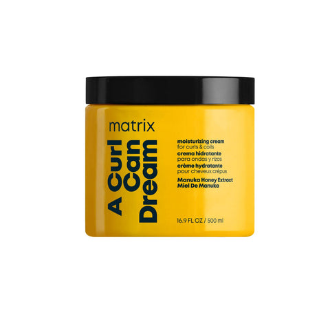 Matrix a curl Can Dream Moisturizing Cream 16.9oz