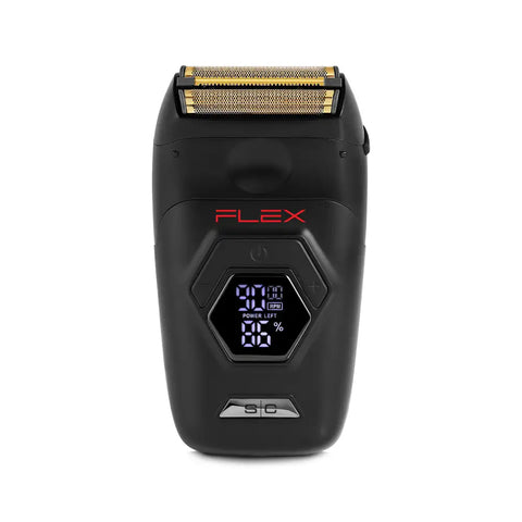 SC Flex Shaver # SC806B