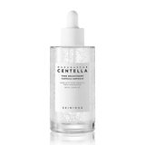 Skin1004 Centella Brightening Capsule Ampoule 3.38oz