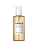 Skin1004 Centella Light Cleansing Oil 6.76oz