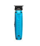 Babyliss PRO Lo-Pro FX Cordless Trimmer Blue #FX726BI - Limited Edition Influencer Collection