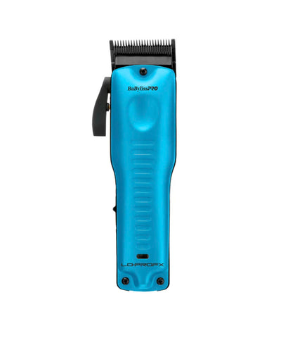 Babyliss LO-PROFX # FX825BI Blue Clipper