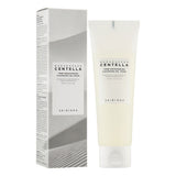 Skin1004 Centella Brightening Cleansing Gel Foam 4.22oz