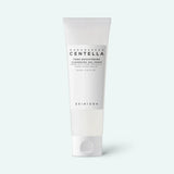 Skin1004 Centella Brightening Cleansing Gel Foam 4.22oz