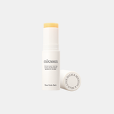 Mixsoon Bean Stick Balm 11.5mL