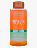 TH Tangerine Foaming Gel Wash 18oz