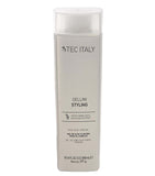 Tec Italy Gellini Styling 10.14oz