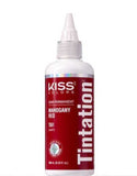 Red By Kiss Tintation Collection