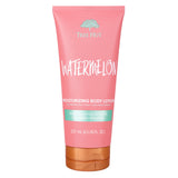 TH Watermelon Moisturizing Body Lotion 8.5oz