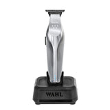 Wahl 5 Star Gold Cordless Hi- Viz Trimmer # 3023699