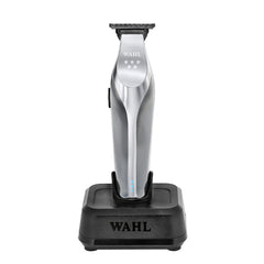 WAHL-Cordless-Hi-Viz-