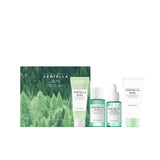 Skin1004 Centella Tea Trica Kit