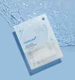 Medicube Zero Pore Cooling Mask 0.95oz
