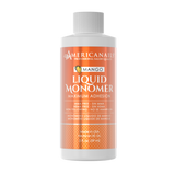 Americanails Mango Liquid Monomer