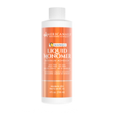 Americanails Mango Liquid Monomer