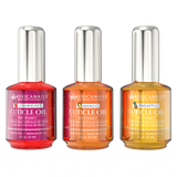 Americanails Cuticle Oil Trio