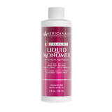 Americanails Strawberry Liquid Monomer