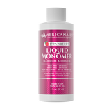 Americanails Strawberry Liquid Monomer