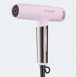 Nano Titanium Pink Light Ionic Blower # BNTC9200PK