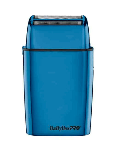 Babyliss Blue Shaver # FXFS2BL