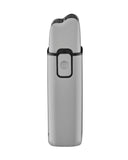 Babyliss Limited Edition Gray Shaver # FXFS2GY