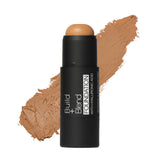 BUILD + BLEND FOUNDATION STICKS