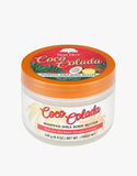 TH Coco Colada Whipped Shea Body Butter 8.4oz