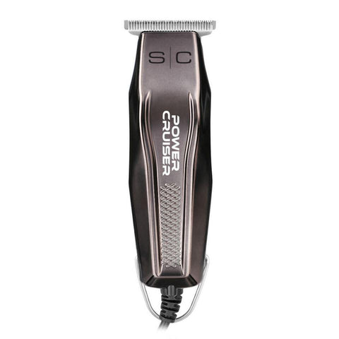 Style Craft Power Cruiser Trimmer