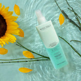 Tec Italy Due Faccetta Giorno Per Giorno Treatment  10.14oz