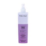 Tec Italy Due Faccetta PRO Treatment  10.14oz