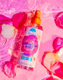 TH Moroccan Rose Fragrance Mist 6oz