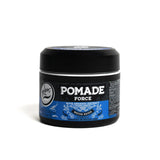 Rolda Pomade Variedad