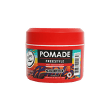 Rolda Pomade Variedad